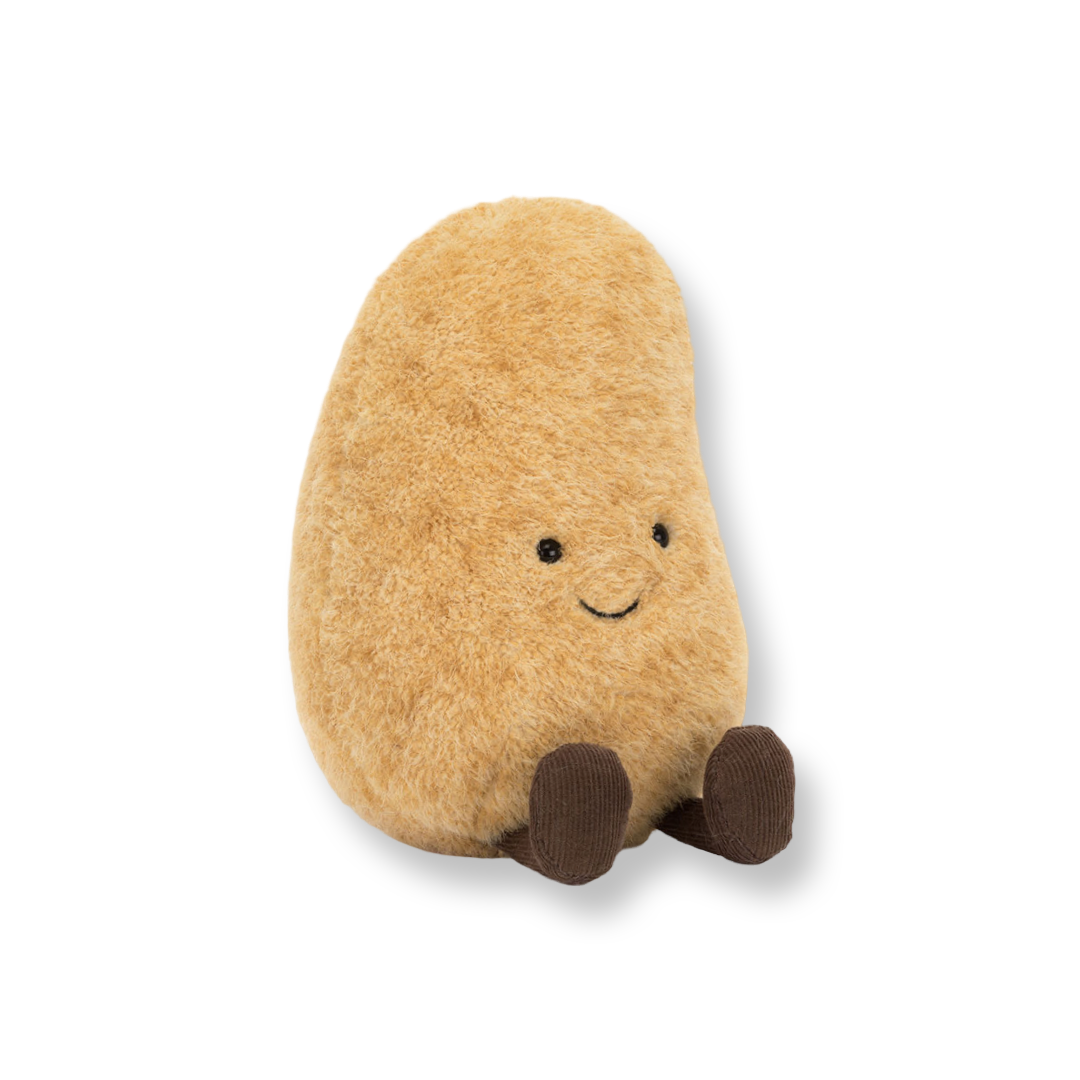Jellycat Amuseable Potato