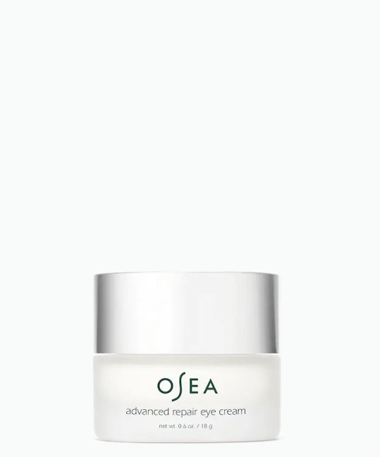 Osea Advanced Repair Eye Cream
