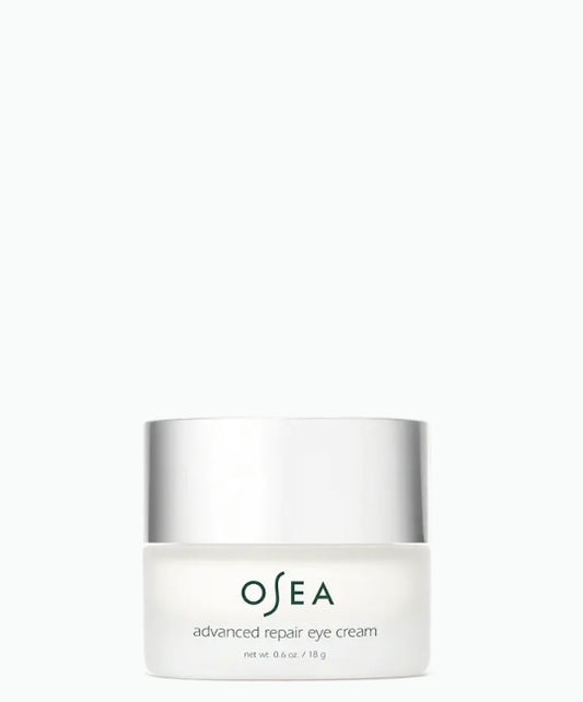 Osea Advanced Repair Eye Cream