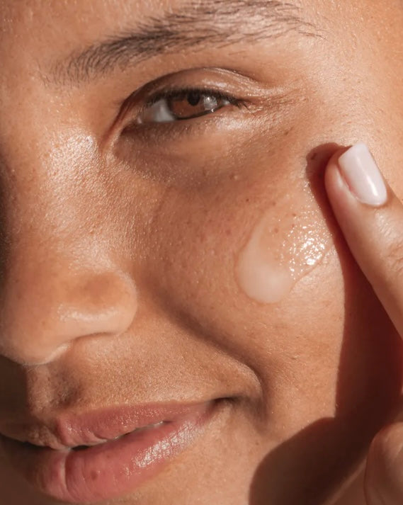 Osea Anti-aging Sea Serum