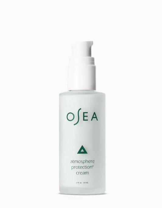 Osea Atmosphere Protection Cream