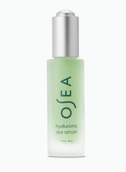 Osea Hyaluronic Sea Serum