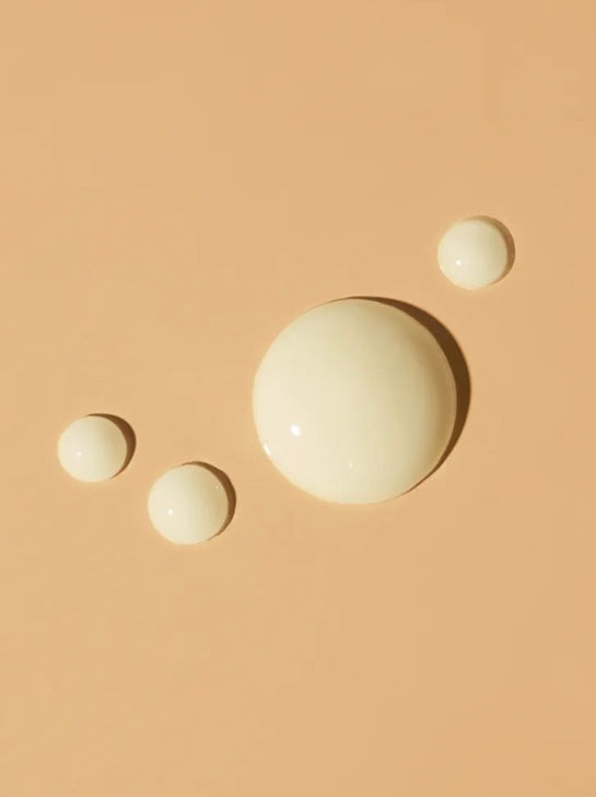 Osea Anti-aging Sea Serum