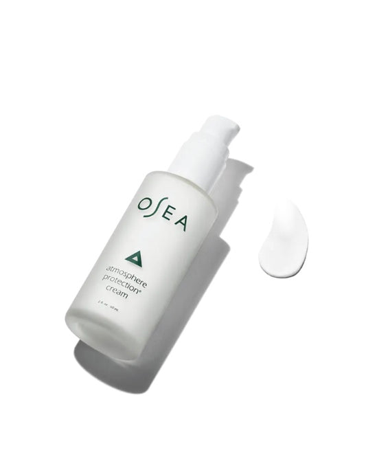 Osea Atmosphere Protection Cream