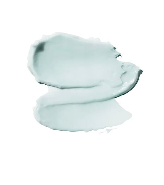 Osea Seabiotic Water Cream