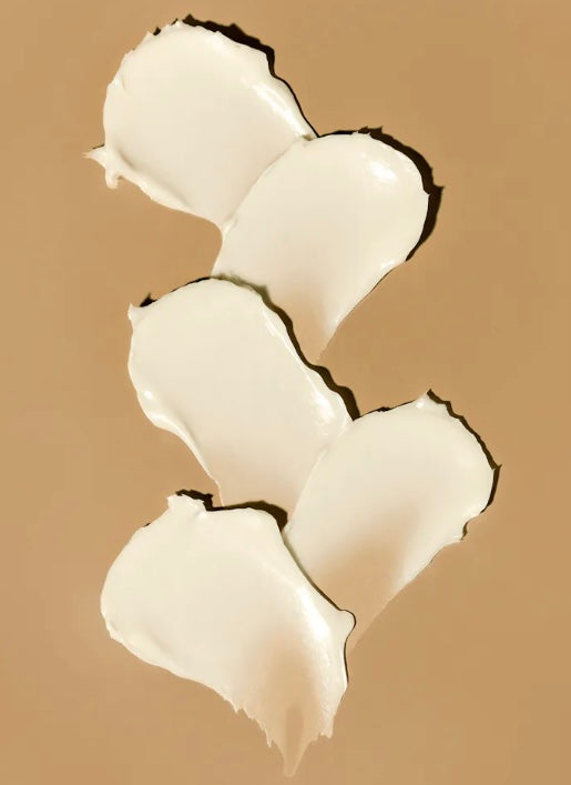 Osea Undaria Algae Body Butter