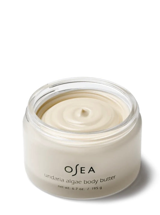 Osea Undaria Algae Body Butter