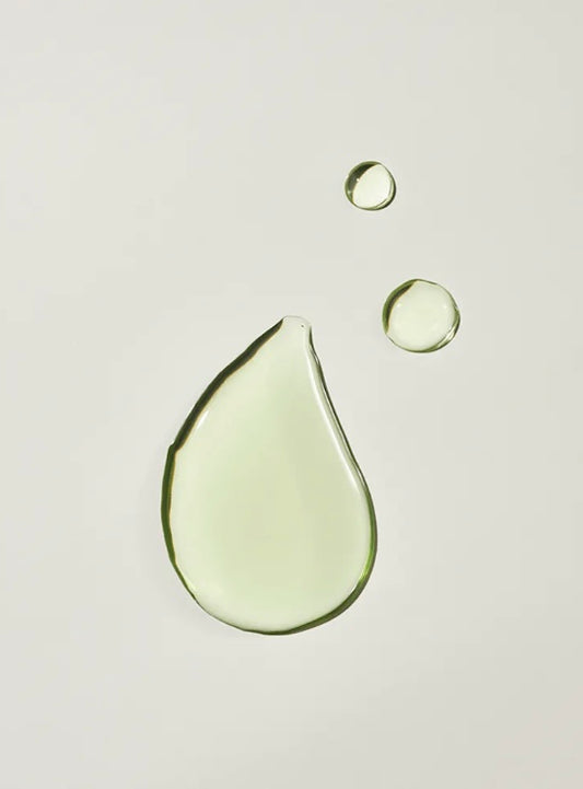 Osea Hyaluronic Sea Serum