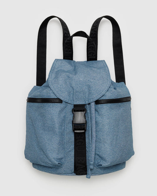 Baggu Sport Backpack