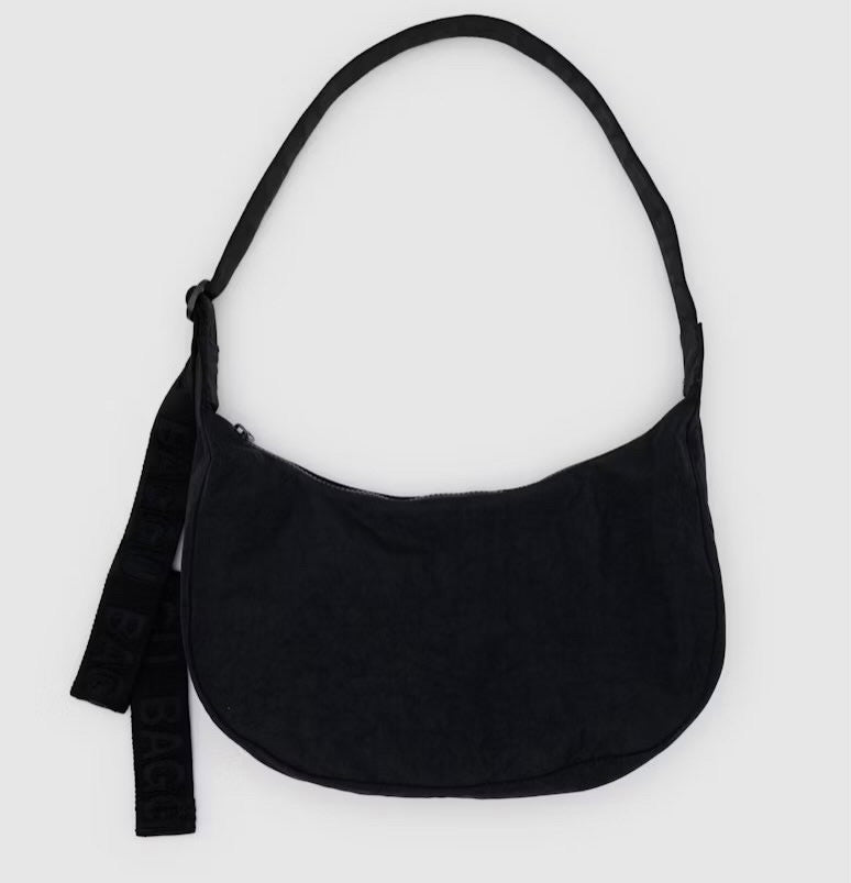 Baggu Medium Crescent Bag