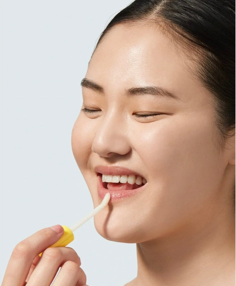Supergoop Lip Screen