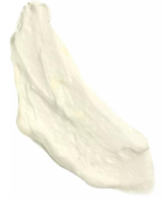 Baxter Cream Pomade 2fl. oz