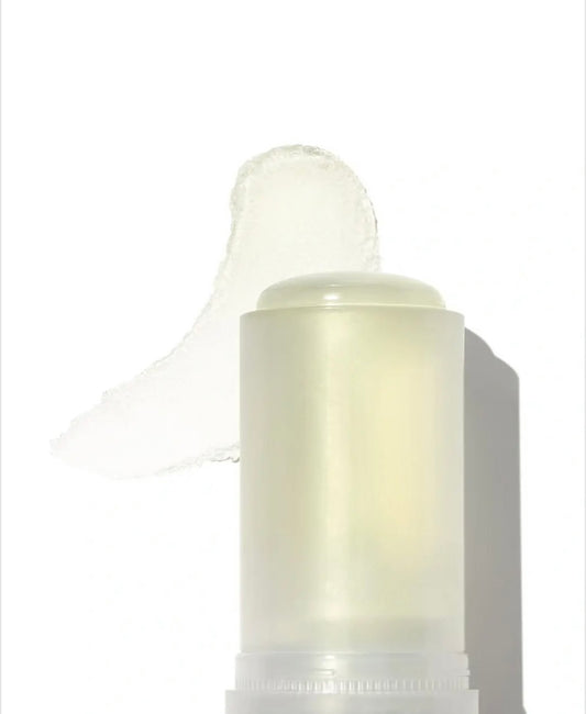 Supergoop Glow Stick SPF 50