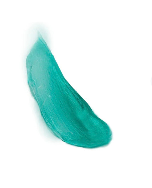 Baxter Hard Water Pomade 2 fl. oz