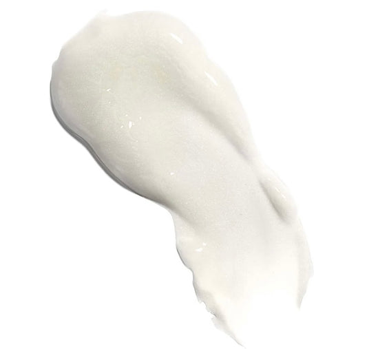 IGK Rich Kid Air-dry Styler