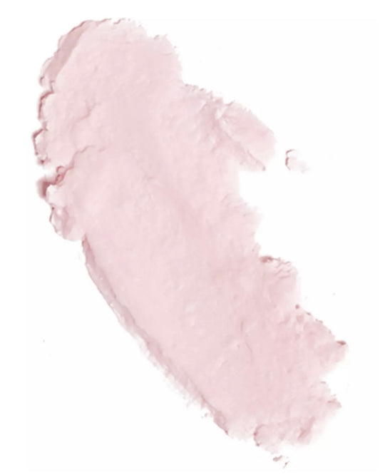 Baxter Hard Cream Pomade 2fl. oz