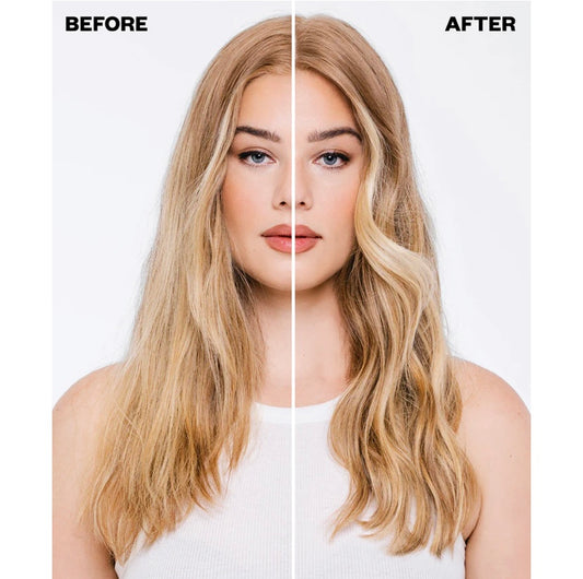 IGK Beach Club Texture Spray