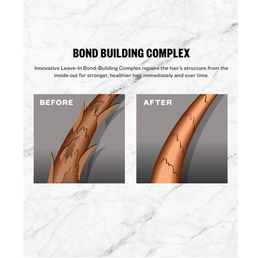 IGK Antisocial Dry Hair Mask