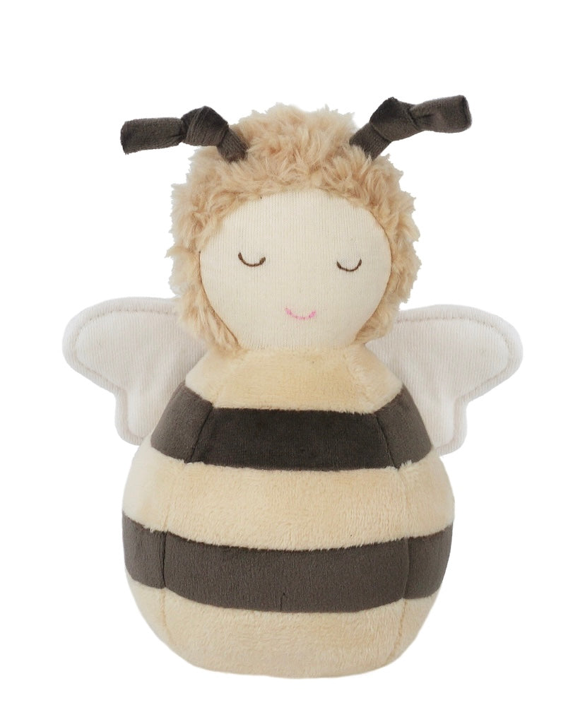Mon Ami Honey Bee Chime Activity Toy – ZMC Pharmacy
