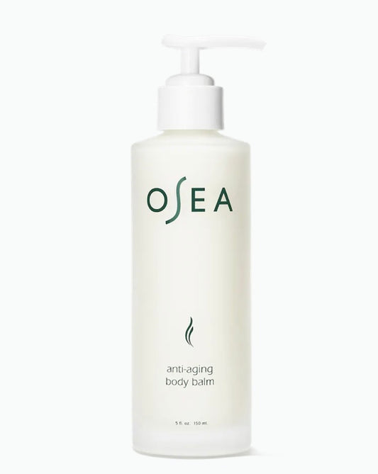 Osea Anti-aging Body Balm