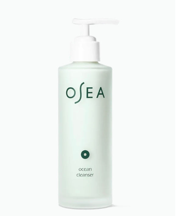 Osea Ocean Cleanser