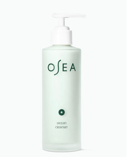 Osea Ocean Cleanser