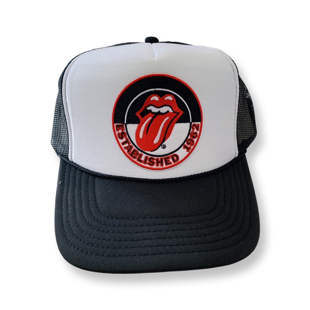 RTH Rolling Stones
