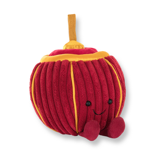 Jellycat Amuseable Rayray Lantern