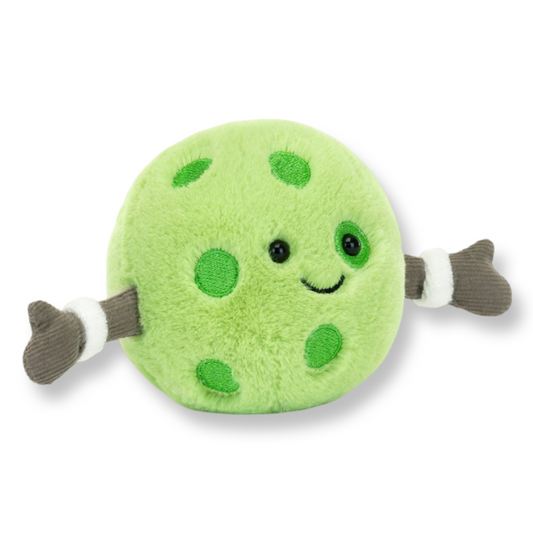 Jellycat Amuseable Sports Pickleball
