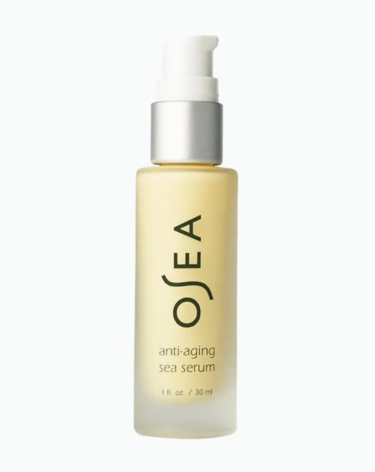 Osea Anti-aging Sea Serum