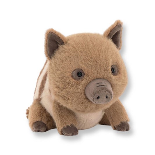 Jellycat Swinley Boar