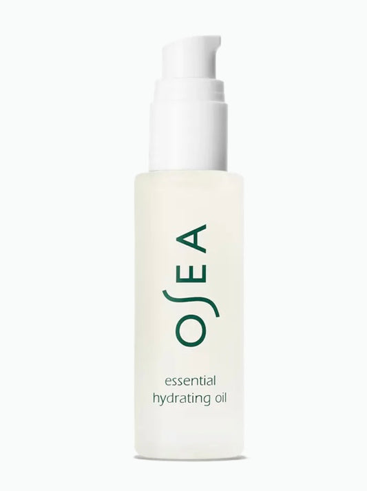 Osea Essential Hydrating Oil