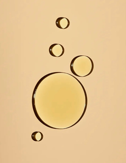 Osea Undaria Algae Body Oil