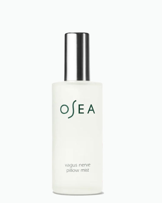 Osea Vagus Nerve Pillow Mist