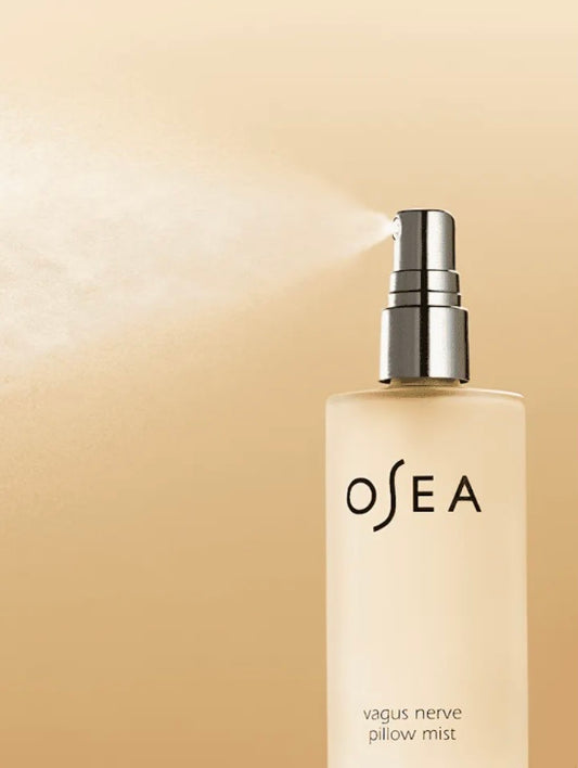 Osea Vagus Nerve Pillow Mist