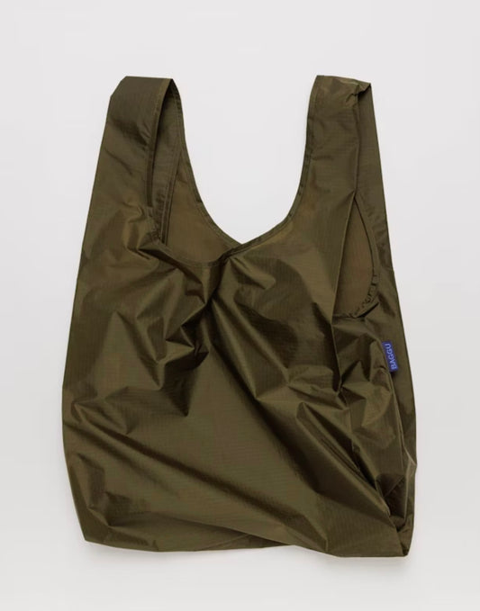 Baggu Tamarind Standard Bag
