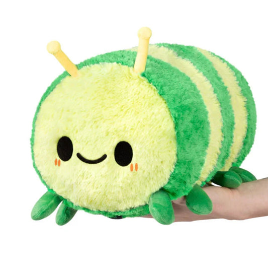 Squishable Caterpillar (mini)