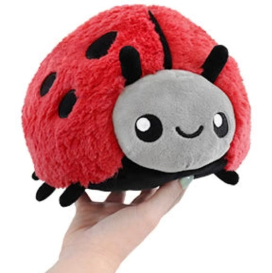 Squishable Lady Bug (mini)