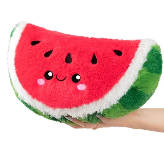 Squishable Watermelon (mini)