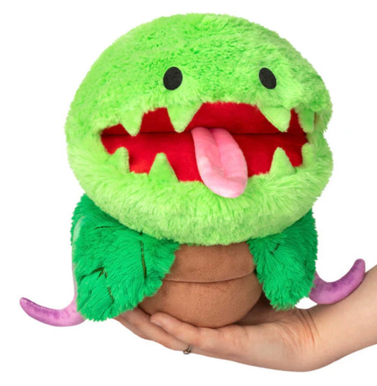 Squishable Venus Fly Trap (mini)