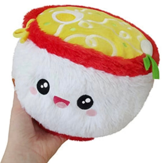 Squishable Ramen (mini)