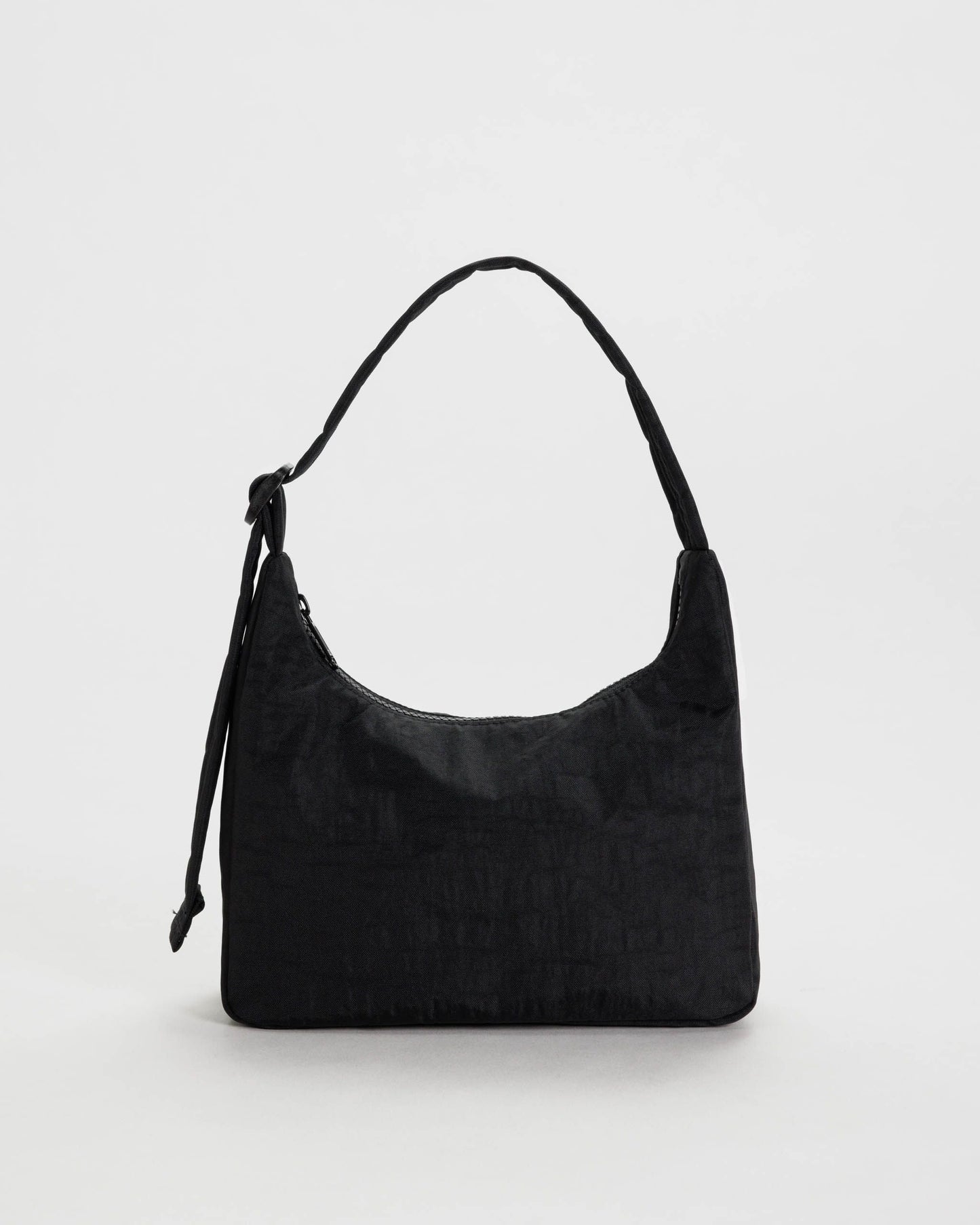 Baggu Mini Shoulder Bag