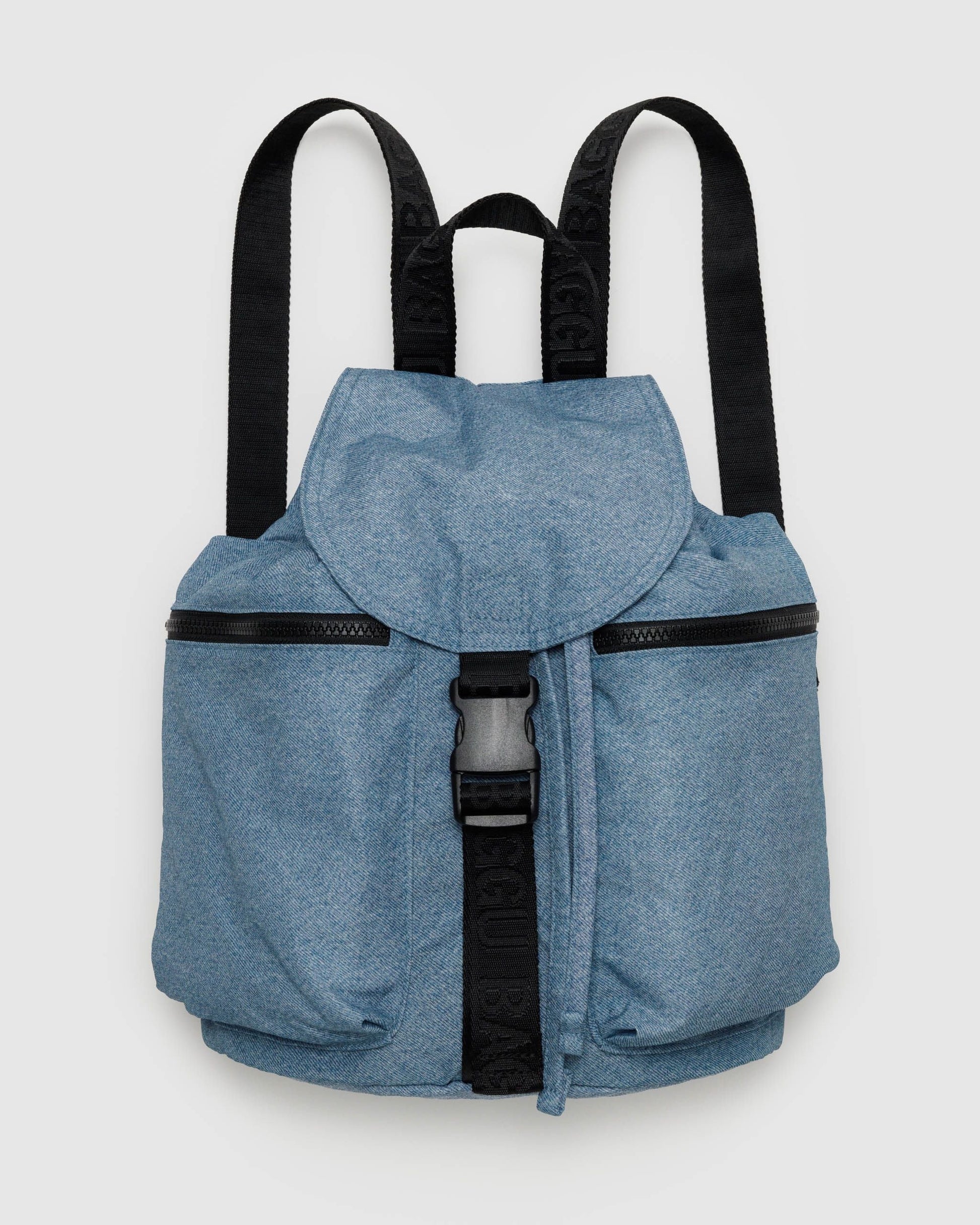 Baggu Sport Backpack – ZMC Pharmacy