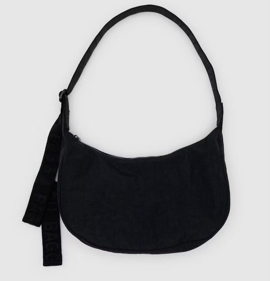 Baggu Medium Crescent Bag