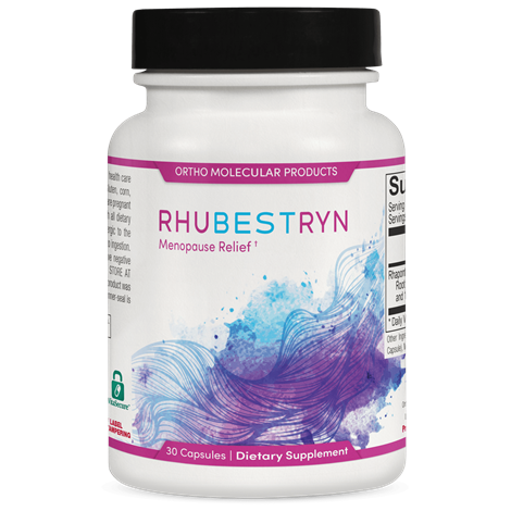 OMP Rhubestryn 30ct