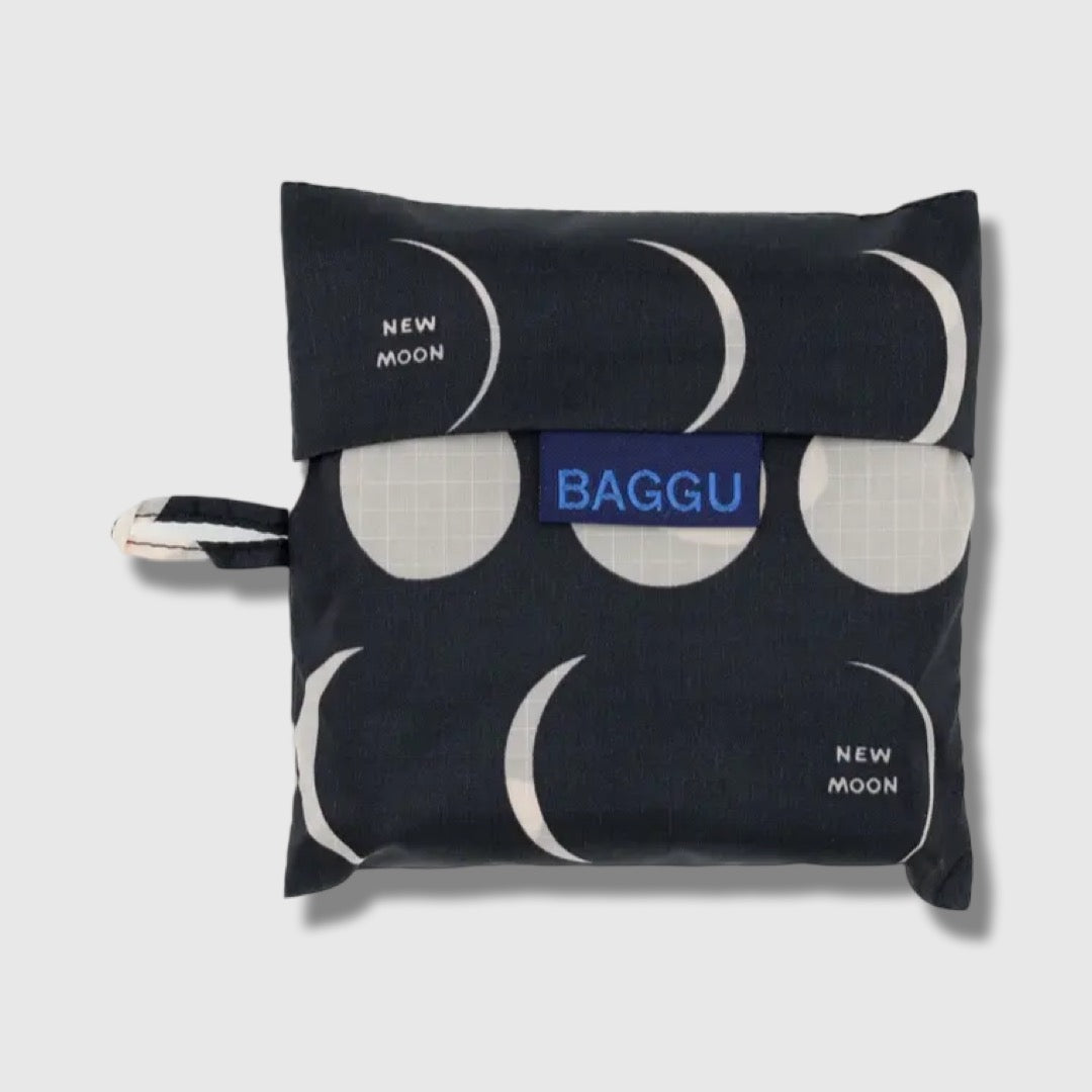 Baggu Moon Standard Bag