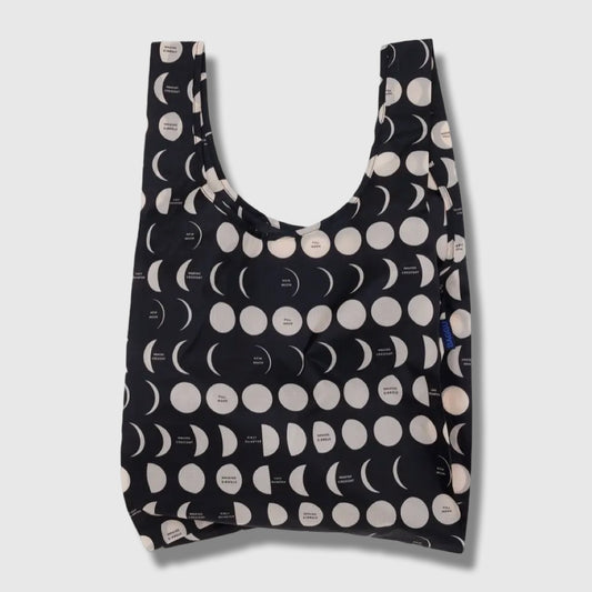 Baggu Moon Standard Bag