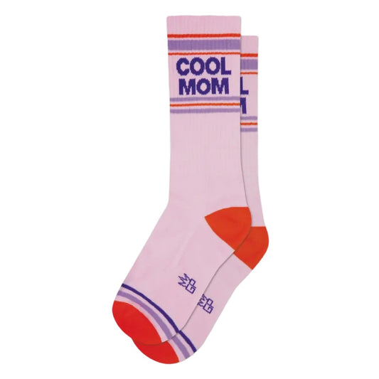 GP Cool Mom Socks