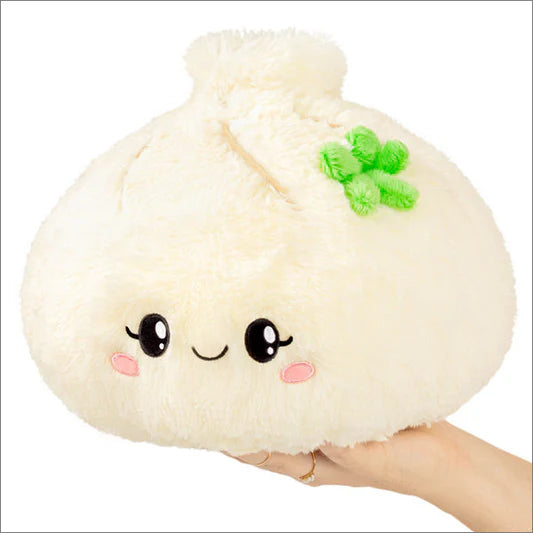 Squishable Dumpling (mini)