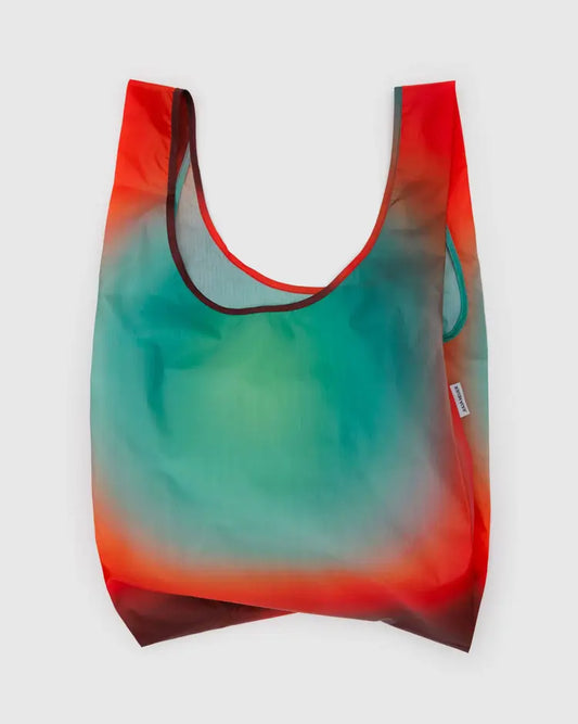 Baggu Rain Standard Bag